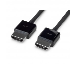 APPLE HDMI TO HDMI CABLE (1.8 M)